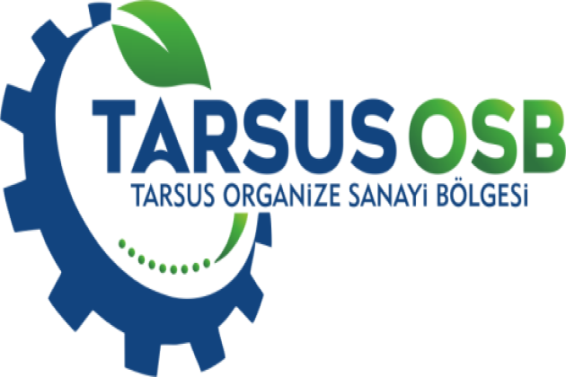 TARSUS ORGANİZE SANAYİ BÖLGESİ